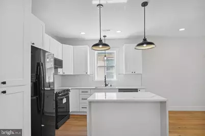 1524 W W Street SE, Washington, DC 20020 - Photo 3