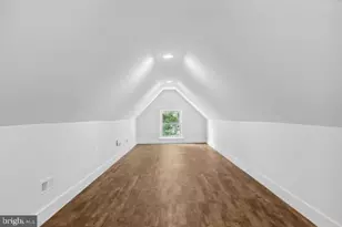 1524 W W Street SE, Washington, DC 20020 - Photo 11