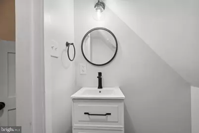 1524 W W Street SE, Washington, DC 20020 - Photo 9