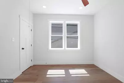 1524 W W Street SE, Washington, DC 20020 - Photo 15