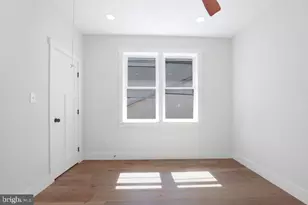 1524 W W Street SE, Washington, DC 20020 - Photo 15