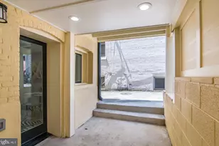 2023 O St NW, Washington, DC 20036 - Photo 11