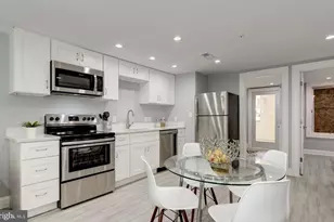 2023 O St NW, Washington, DC 20036 - Photo 5