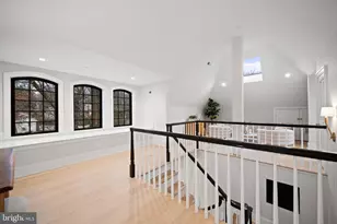 5125 Upton St NW, Washington, DC 20016 - Photo 33