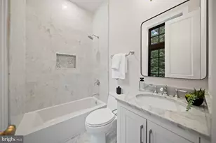 5125 Upton St NW, Washington, DC 20016 - Photo 27