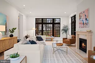 5125 Upton St NW, Washington, DC 20016 - Photo 5