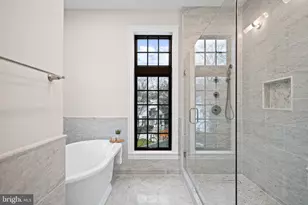 5125 Upton St NW, Washington, DC 20016 - Photo 21