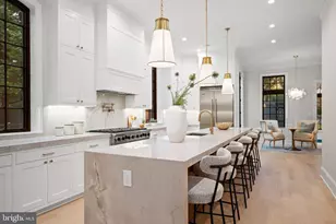 5125 Upton St NW, Washington, DC 20016 - Photo 9