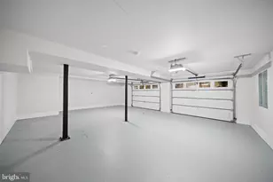 5125 Upton St NW, Washington, DC 20016 - Photo 49