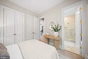 5125 Upton St NW, Washington, DC 20016 - Photo 23