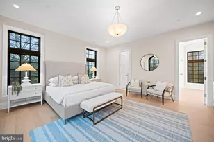 5125 Upton St NW, Washington, DC 20016 - Photo 19