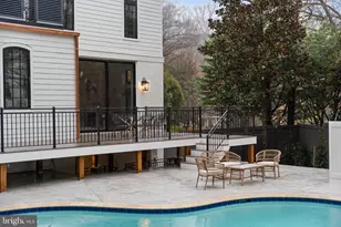 5125 Upton St NW, Washington, DC 20016 - Photo 45