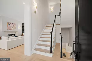5125 Upton St NW, Washington, DC 20016 - Photo 3