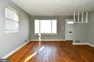 813 Jefferson St NE, Washington, DC 20011 - Photo 3