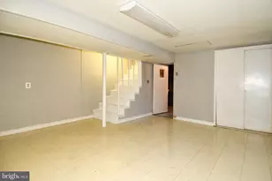 813 Jefferson St NE, Washington, DC 20011 - Photo 11