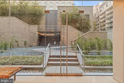 1111 23rd Street NW #4G, Washington, DC 20037 - Photo 33