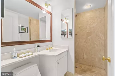 1111 23rd Street NW #4G, Washington, DC 20037 - Photo 27