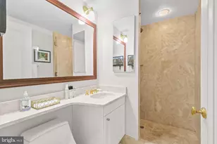 1111 23rd Street NW, Washington, DC 20037 - Photo 27