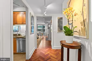 1111 23rd Street NW, Washington, DC 20037 - Photo 7