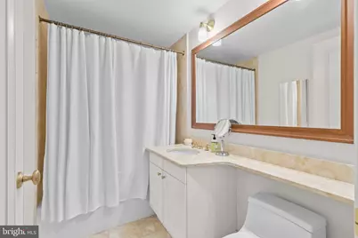 1111 23rd Street NW #4G, Washington, DC 20037 - Photo 31