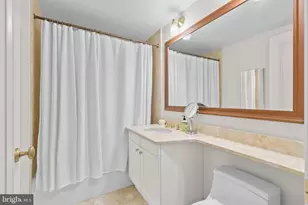 1111 23rd Street NW, Washington, DC 20037 - Photo 31