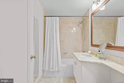 1111 23rd Street NW #4G, Washington, DC 20037 - Photo 33