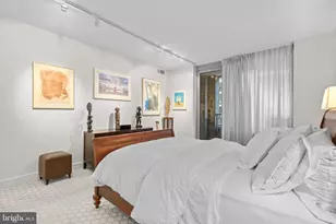 1111 23rd Street NW, Washington, DC 20037 - Photo 29