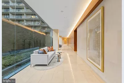 1111 23rd Street NW #4G, Washington, DC 20037 - Photo 5