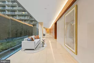 1111 23rd Street NW, Washington, DC 20037 - Photo 5