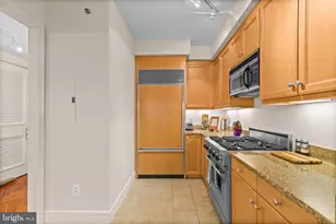 1111 23rd Street NW, Washington, DC 20037 - Photo 9