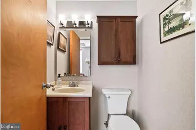 3 Washington Circle NW #206, Washington, DC 20037 - Photo 15