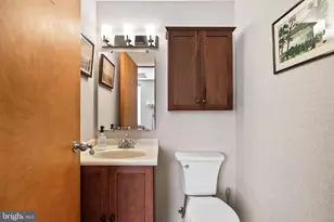 3 Washington Cir NW, Washington, DC 20037 - Photo 15