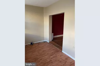 1278 Oates Street NE, Washington, DC 20002 - Photo 19