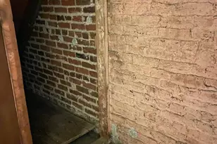 1278 Oates St NE, Washington, DC 20002 - Photo 39