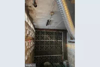 1278 Oates Street NE, Washington, DC 20002 - Photo 43