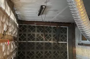 1278 Oates St NE, Washington, DC 20002 - Photo 43