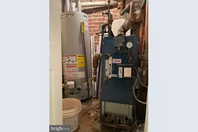 1278 Oates Street NE, Washington, DC 20002 - Photo 33