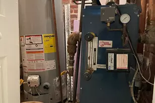 1278 Oates St NE, Washington, DC 20002 - Photo 33