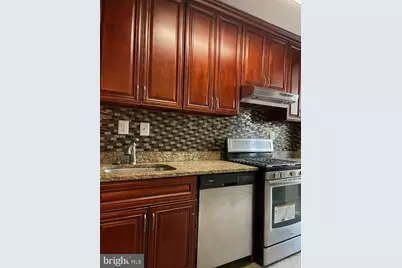 1278 Oates Street NE, Washington, DC 20002 - Photo 25