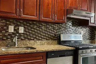 1278 Oates St NE, Washington, DC 20002 - Photo 25