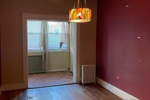 1278 Oates St NE, Washington, DC 20002 - Photo 15