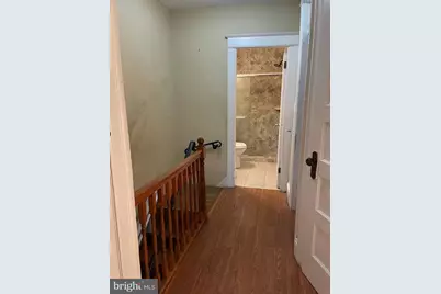 1278 Oates Street NE, Washington, DC 20002 - Photo 47