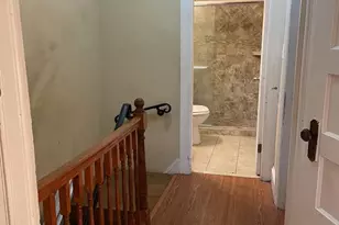 1278 Oates St NE, Washington, DC 20002 - Photo 47