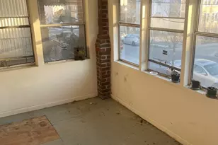 1278 Oates St NE, Washington, DC 20002 - Photo 5