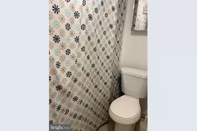 1278 Oates Street NE, Washington, DC 20002 - Photo 41