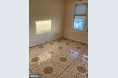 1278 Oates Street NE, Washington, DC 20002 - Photo 55