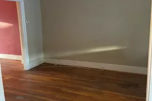 1278 Oates St NE, Washington, DC 20002 - Photo 11