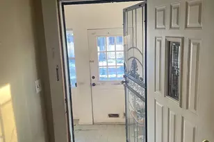 1278 Oates St NE, Washington, DC 20002 - Photo 9