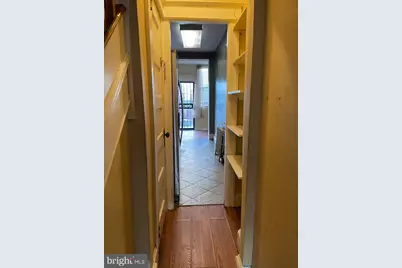 1278 Oates Street NE, Washington, DC 20002 - Photo 29