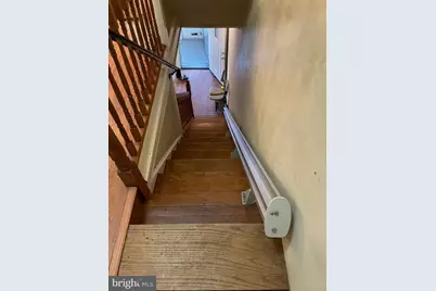 1278 Oates Street NE, Washington, DC 20002 - Photo 45